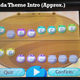 Image for article titled How To Compose A Great Town Theme Song In Animal Crossing: New Leaf